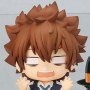 Tsunayoshi Sawada 2.0 Nendoroid