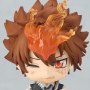 Tsunayoshi Sawada 2.0 Nendoroid