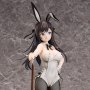 Alina Clover Bunny