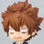 Tsunayoshi Sawada 2.0 Nendoroid