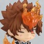 Tsunayoshi Sawada 2.0 Nendoroid