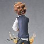 Tsunayoshi Sawada Pop Up Parade