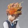 Tsunayoshi Sawada Pop Up Parade