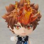 Tsunayoshi Sawada Nendoroid