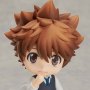 Tsunayoshi Sawada Nendoroid