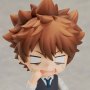 Tsunayoshi Sawada Nendoroid