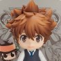 Tsunayoshi Sawada Nendoroid