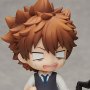 Tsunayoshi Sawada Nendoroid