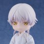 Tsurumaru Kuninaga Casual Outfit Nendoroid Doll