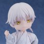 Tsurumaru Kuninaga Casual Outfit Nendoroid Doll