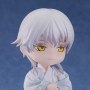 Tsurumaru Kuninaga Casual Outfit Nendoroid Doll