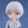 Touken Ranbu Online: Tsurumaru Kuninaga Casual Outfit Nendoroid Doll