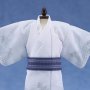 Tsurumaru Kuninaga Casual Outfit Nendoroid Doll