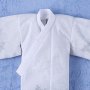 Tsurumaru Kuninaga Casual Outfit Nendoroid Doll