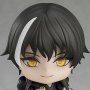 Tsurumaru Kuninaga Nendoroid