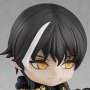 Tsurumaru Kuninaga Nendoroid