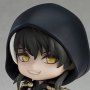 Tsurumaru Kuninaga Nendoroid