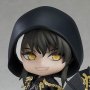 Tsurumaru Kuninaga Nendoroid