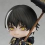 Tsurumaru Kuninaga Nendoroid