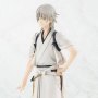 Touken Ranbu Hanamaru: Tsurumaru Kuninaga Uchiban