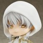 Touken Ranbu Online: Tsurumaru Kuninaga Nendoroid