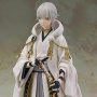 Touken Ranbu Online: Tsurumaru Kuninaga