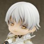 Tsurumaru Kuninaga Nendoroid