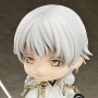 Tsurumaru Kuninaga Nendoroid