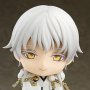 Tsurumaru Kuninaga Nendoroid