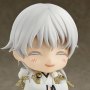 Tsurumaru Kuninaga Nendoroid