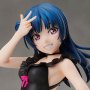 Tsushima Yoshiko Summer Queens