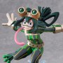 Tsuyu Asui Hero Suit 2D