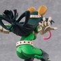 Tsuyu Asui Hero Suit 2D