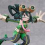 Tsuyu Asui Hero Suit 2D