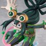 Tsuyu Asui Hero Suit 2D