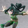 Tsuyu Asui Hero Suit 2D