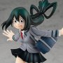 Tsuyu Asui Pop Up Parade