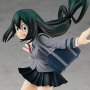 My Hero Academia: Tsuyu Asui Pop Up Parade