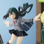 Tsuyu Asui Pop Up Parade