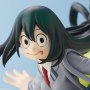 Tsuyu Asui Pop Up Parade