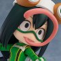 Tsuyu Asui Nendoroid