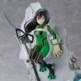 Tsuyu Asui Dressta