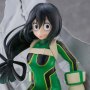 Tsuyu Asui Dressta