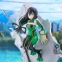 Tsuyu Asui Dressta