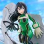 Tsuyu Asui Dressta