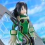 Tsuyu Asui Dressta