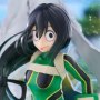 Tsuyu Asui Dressta