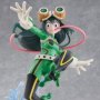 Tsuyu Asui Frog