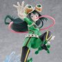Tsuyu Asui Frog