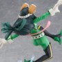 Tsuyu Asui Frog